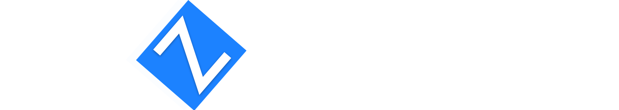 logo zduna+