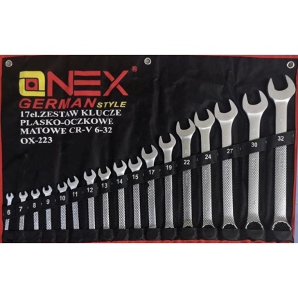 552492cd 84fd 4057 a5b3 477349f73092