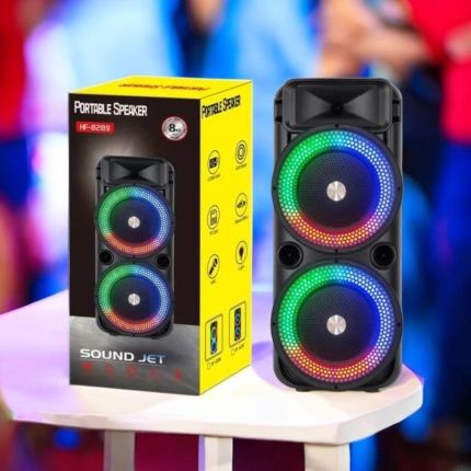 588546170 917861013897357 7305223941975689360 n