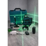 619294502 959523929731065 8005922688325583514 n