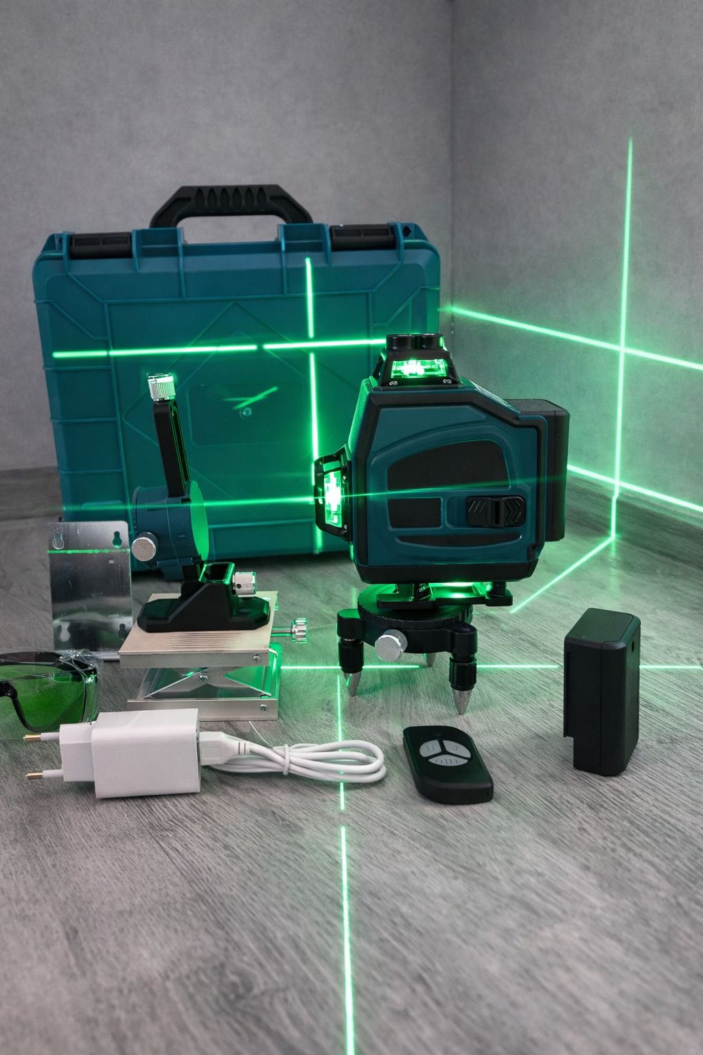 619294502 959523929731065 8005922688325583514 n 619294502 959523929731065 8005922688325583514 n