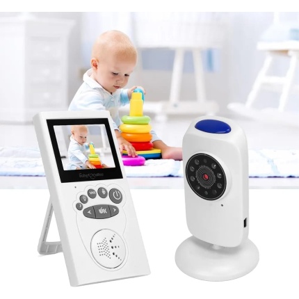 BABY MONITOR1