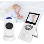 BABY MONITOR3