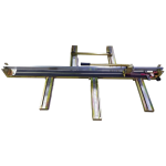 Rezac plocica 1600 mm 1 430x430