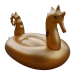 Screenshot 2020 05 13 US $20 44 35 OFF 275cm 108 Inch Swimming Pool Giant Inflatable Gold Seahorse Pool Float In Water Flo[...]