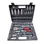 Set nasadnih kljuceva 94 dijelova (1)