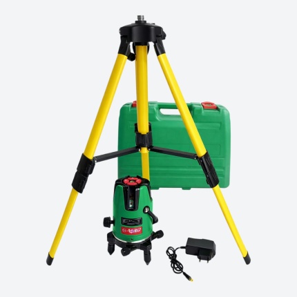 f3e7b2bd ba3f 435a 8101 cf453a9d081c