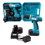 file 000000002e2c720ab9c7f7f21b04ec4d