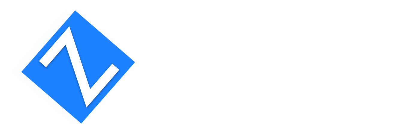 logo zduna