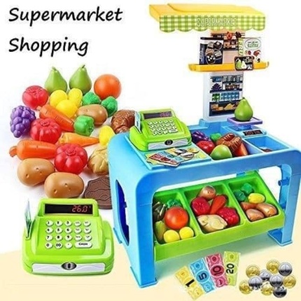 super market bez logo 768x768