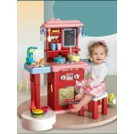 kuhinja crvena 13.09 2 (1)