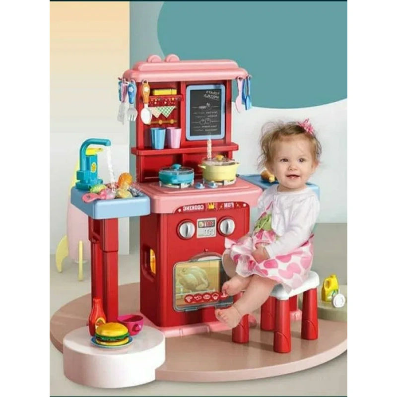 kuhinja crvena 13.09 2 (1)