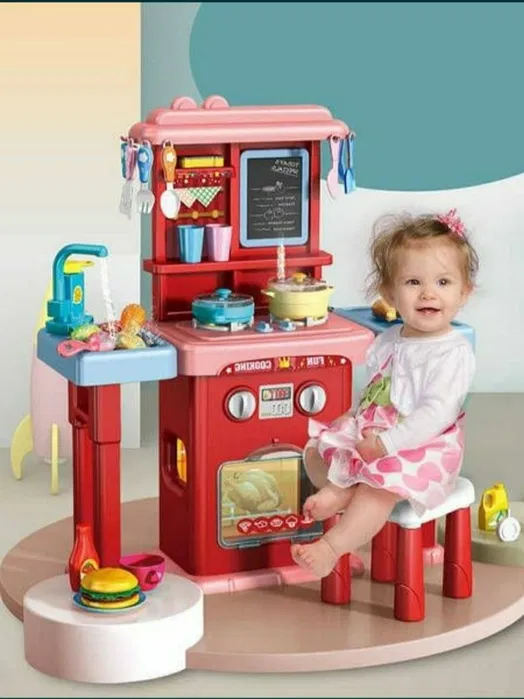 kuhinja crvena 13.09 2 (1) kuhinja crvena 13.09 2 (1)