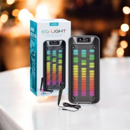 591287592 917860960564029 5399660090581004956 n