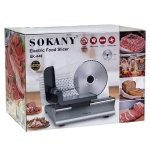 WhatsApp Slika 2025 09 16 u 11.15.37 8f798a6d