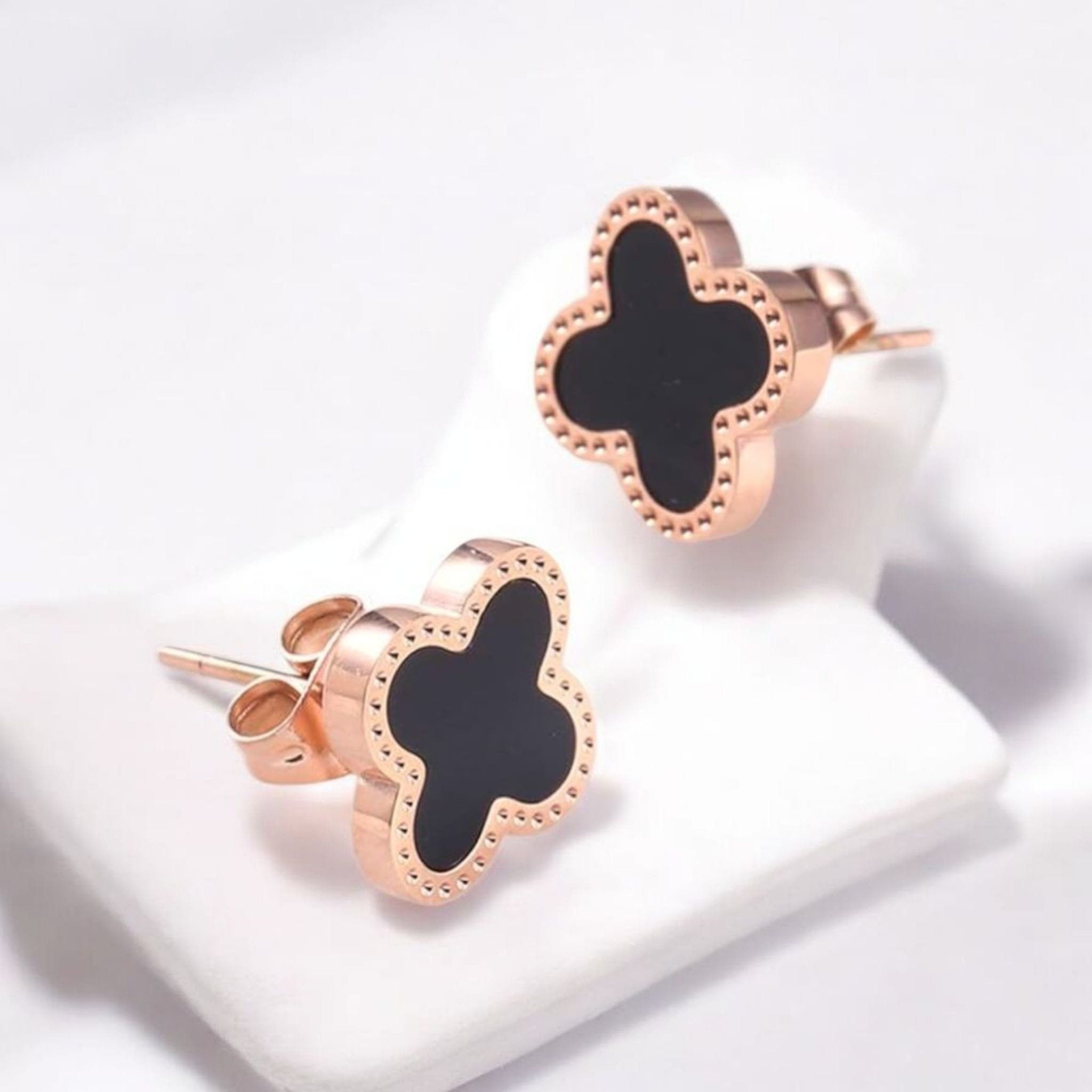 Naušnice od čelika 13 Naušnice od čelika 13