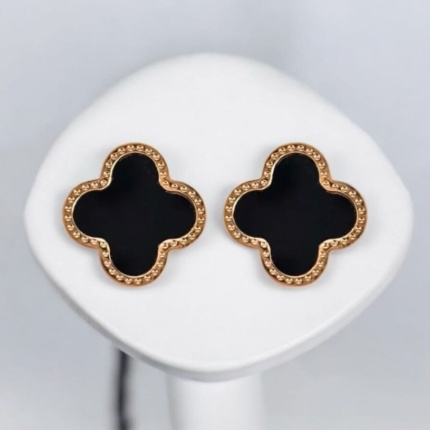 Naušnice od čelika 18