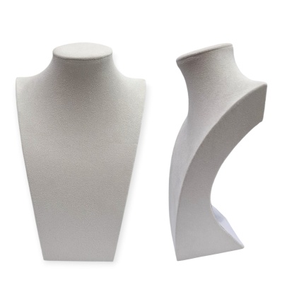 POPRSJEE37 × 17 cm,6,64TT