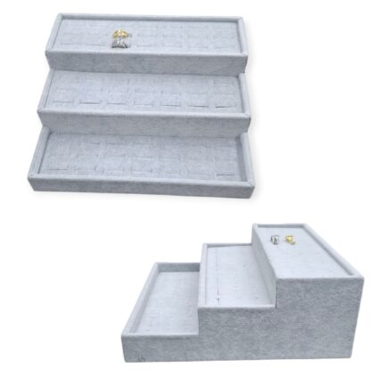 STALAKZAPRST24 x 26,5 × 3 x 6 x 9,9,95