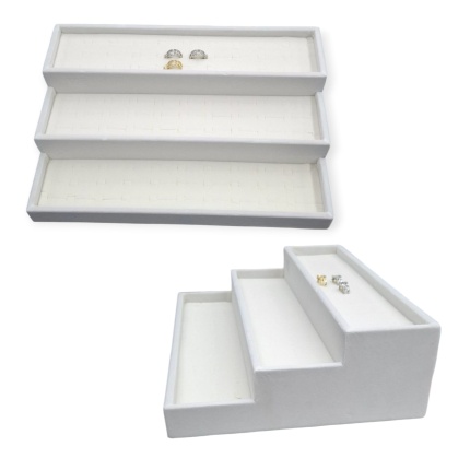 STALAKZAPRST35 x 24 x 3,5 × 6,5 x 9,16,59B