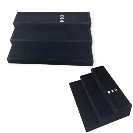 STALAKZAPRST35 x 24 x 3,5 × 6,5 x 9,16,59C