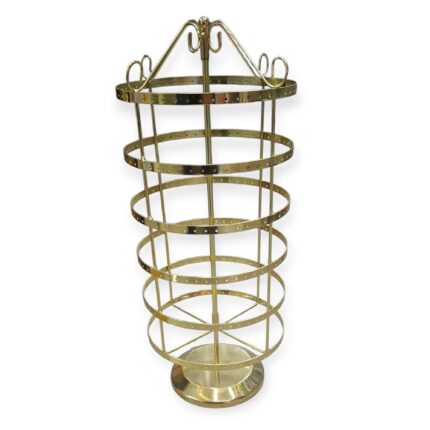 STALZLATNI 49 x 20 cm,28