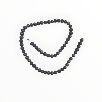 ariječni biser 6 7mm 12,5,37,5cm