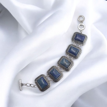 lapis 3,13,21cm