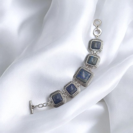 lapis 3,13,21cm 1