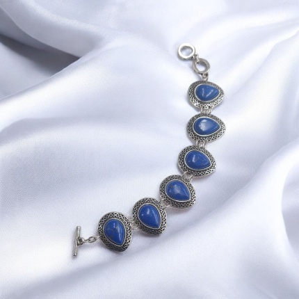lapis 3,13,21cm 2