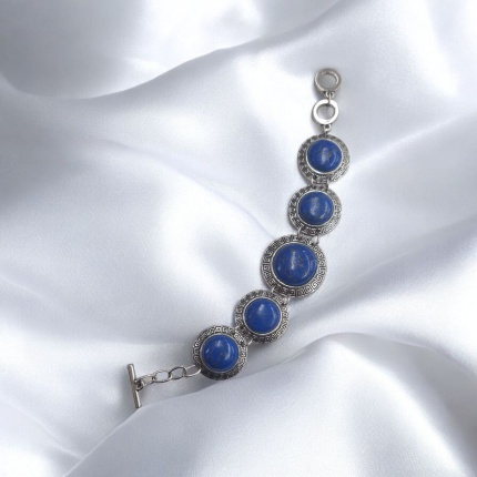 lapis 3,13,21cm 3