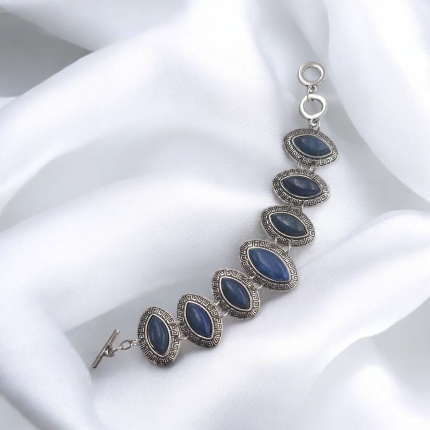 lapis 3,13,21cm 4