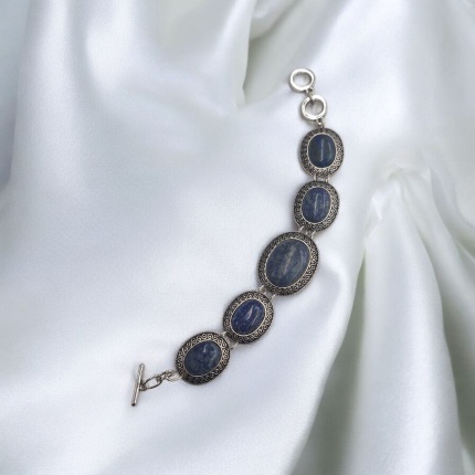 lapis 3,13,21cm 5