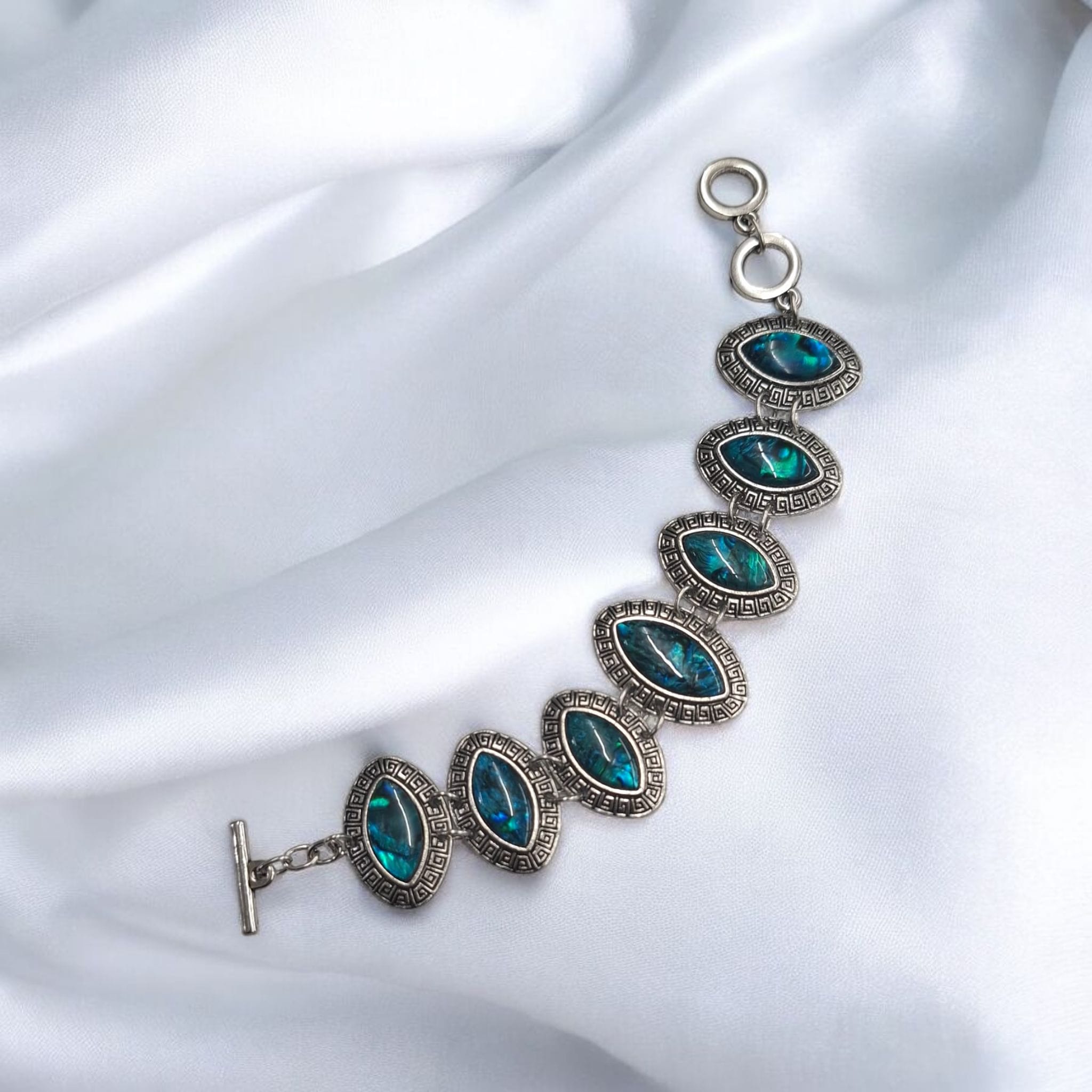 nar 1 21 1 nar 1 21 1