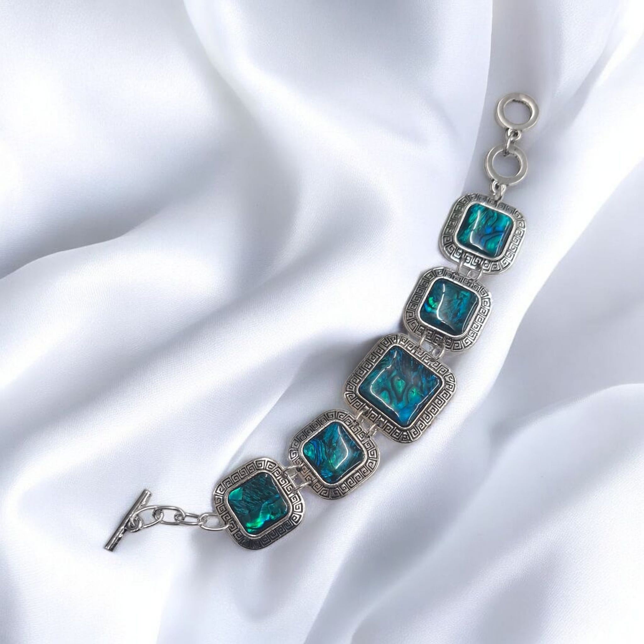 nar 1 21 2 nar 1 21 2