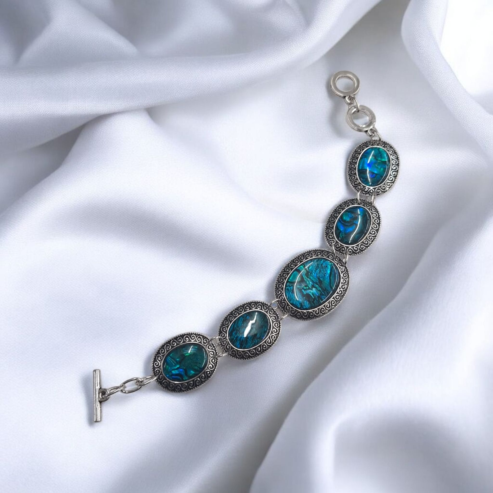 nar 1 21 3 nar 1 21 3