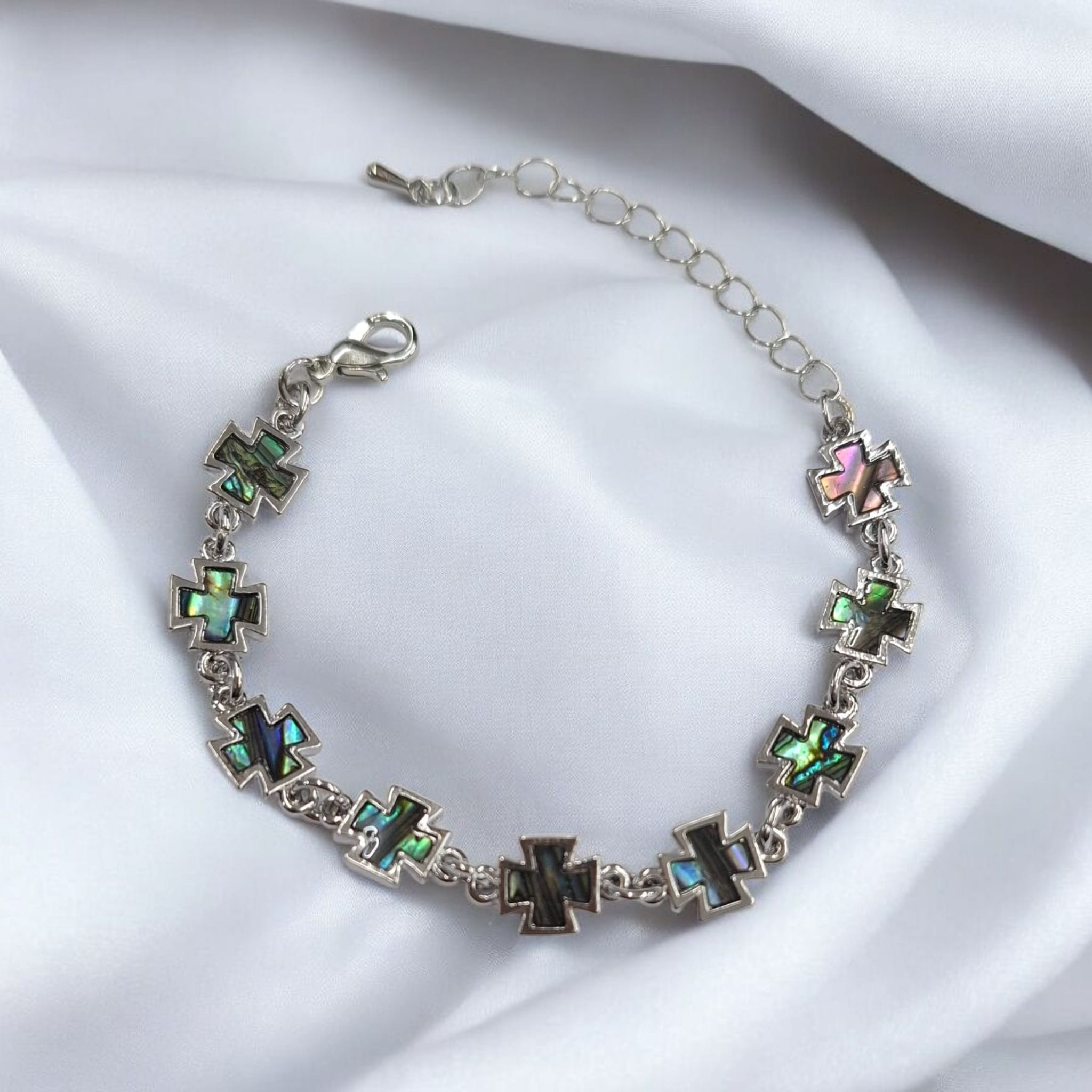 nar hal zel 21cm 37 nar hal zel 21cm 37