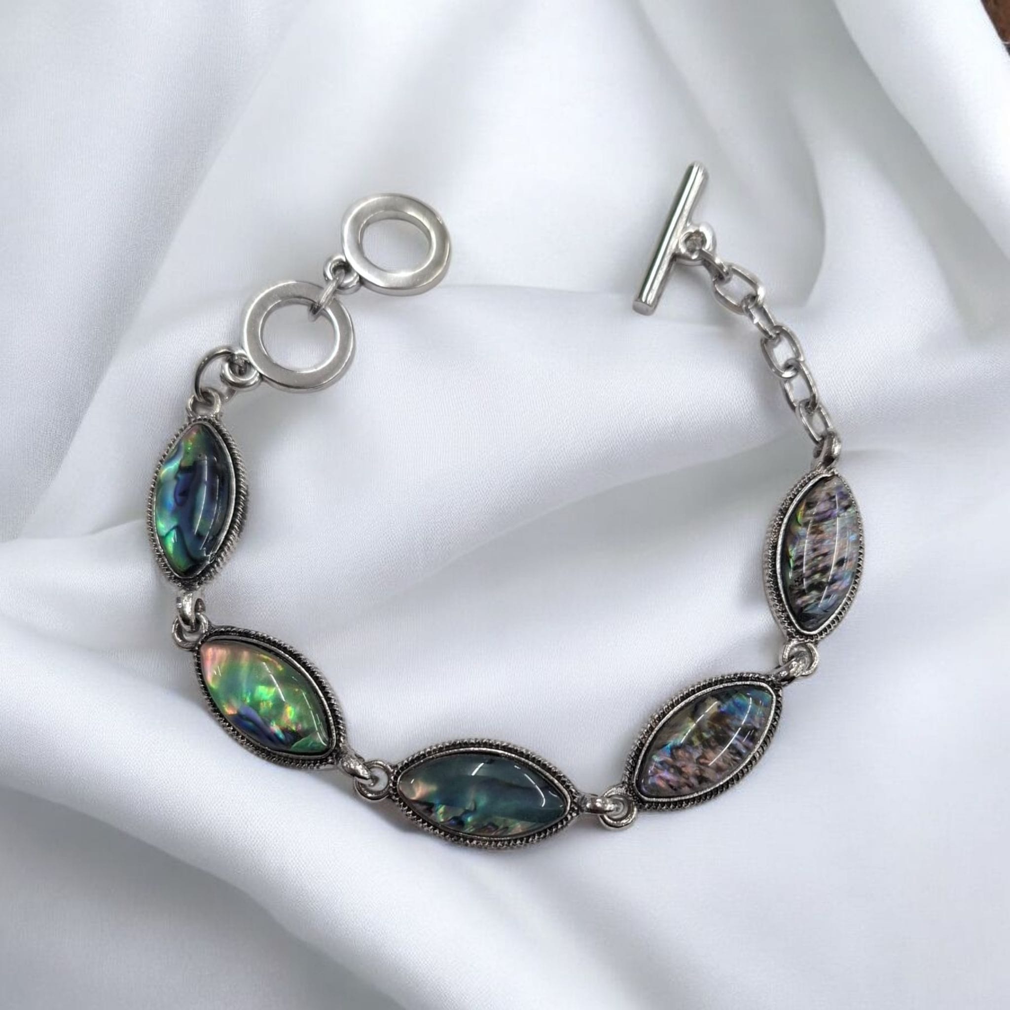 nar hal zel 21cm 46 nar hal zel 21cm 46