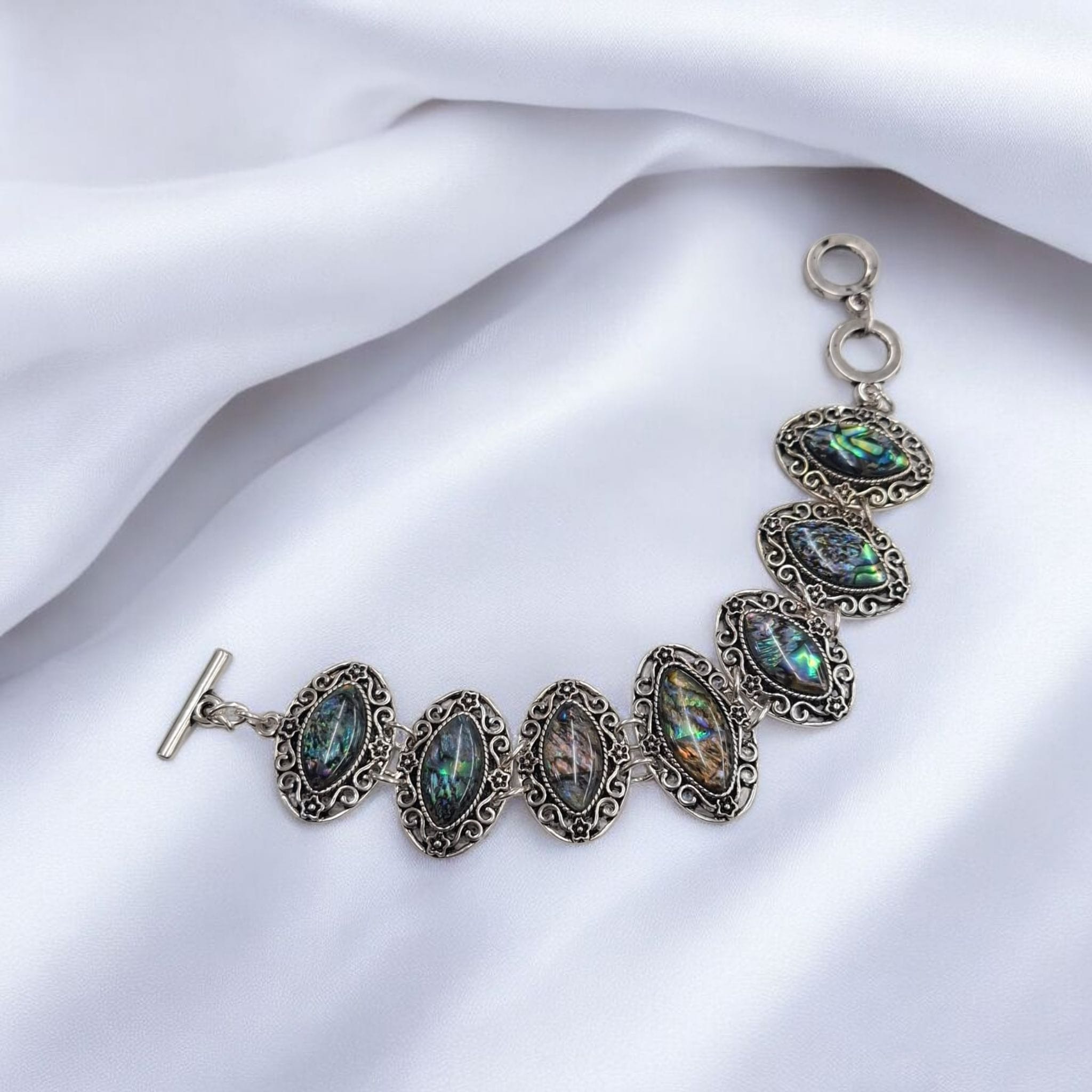 nar hal zel 21cm 50 nar hal zel 21cm 50