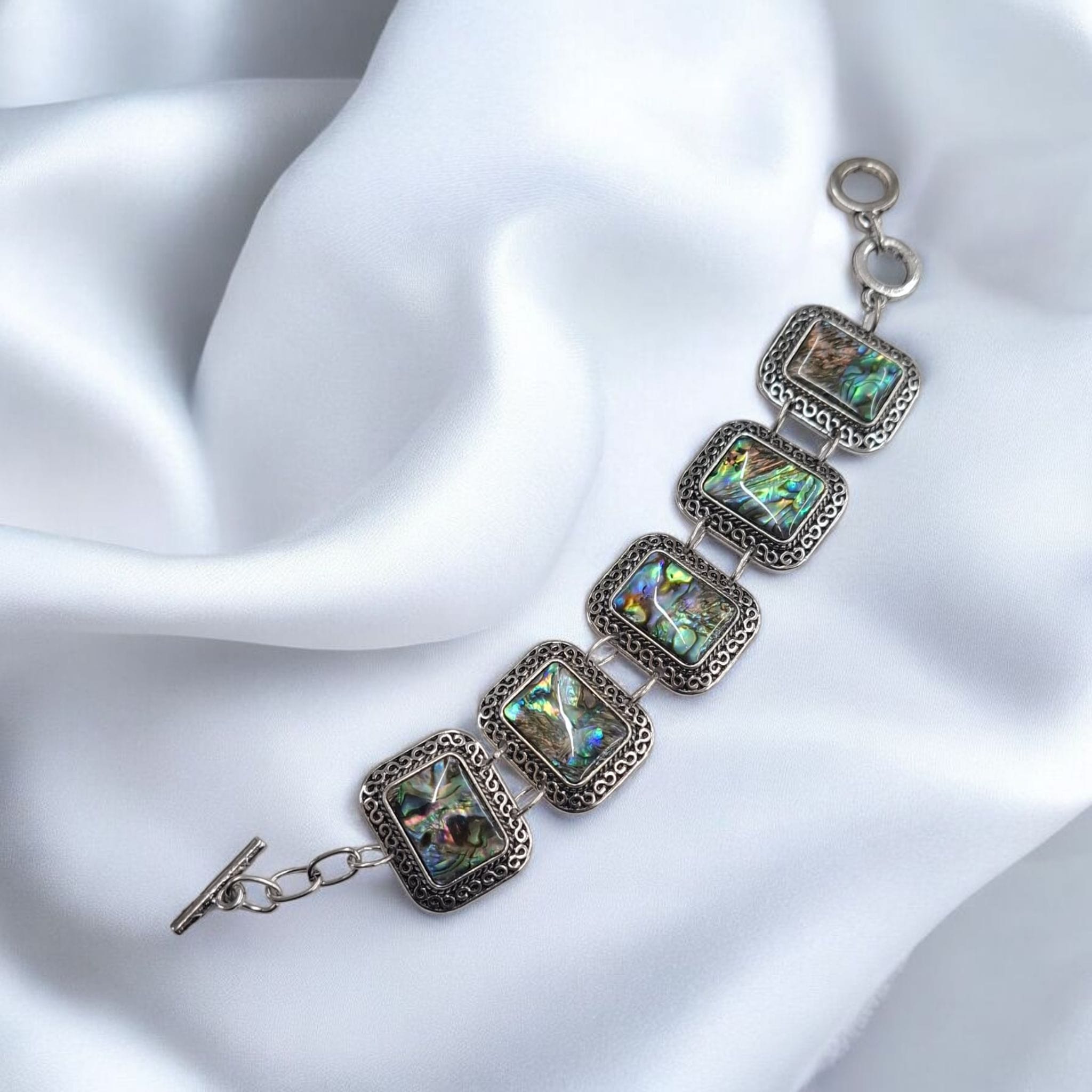 nar hal zel 21cm 51 nar hal zel 21cm 51