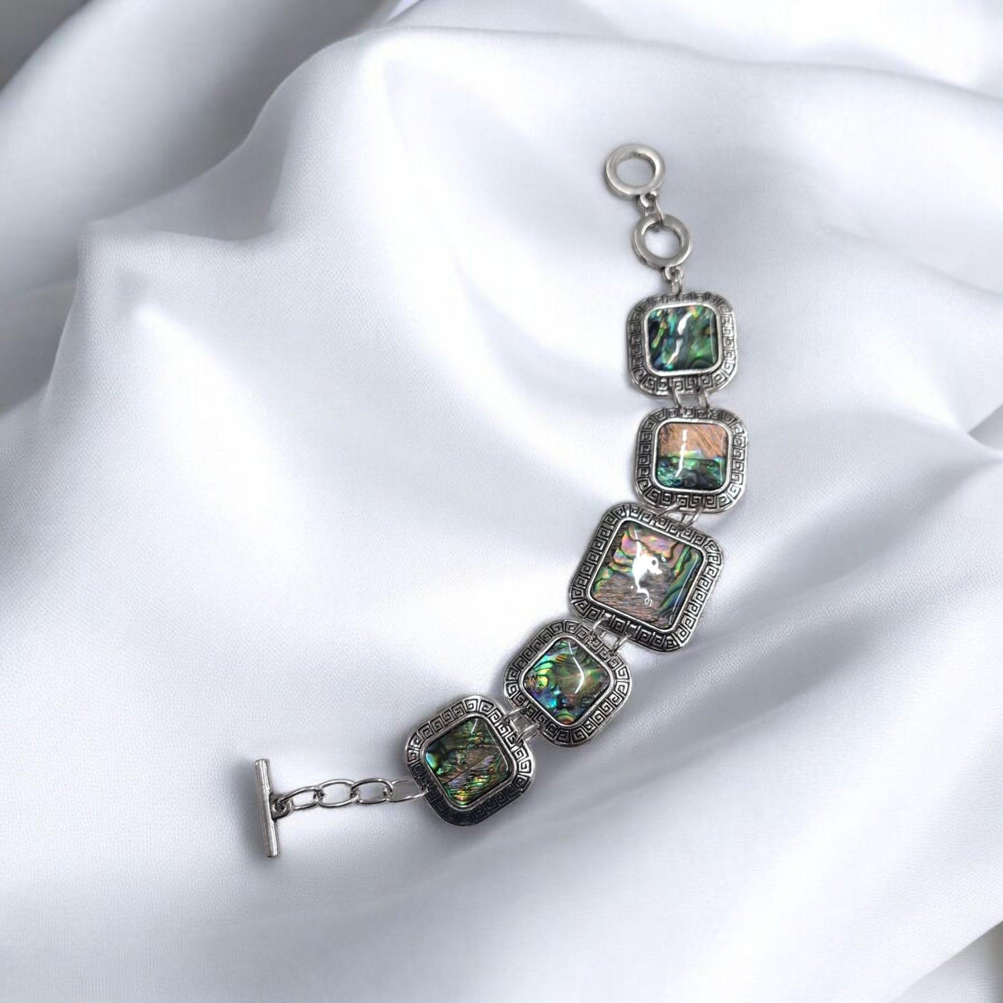 nar hal zel 21cm 57 nar hal zel 21cm 57