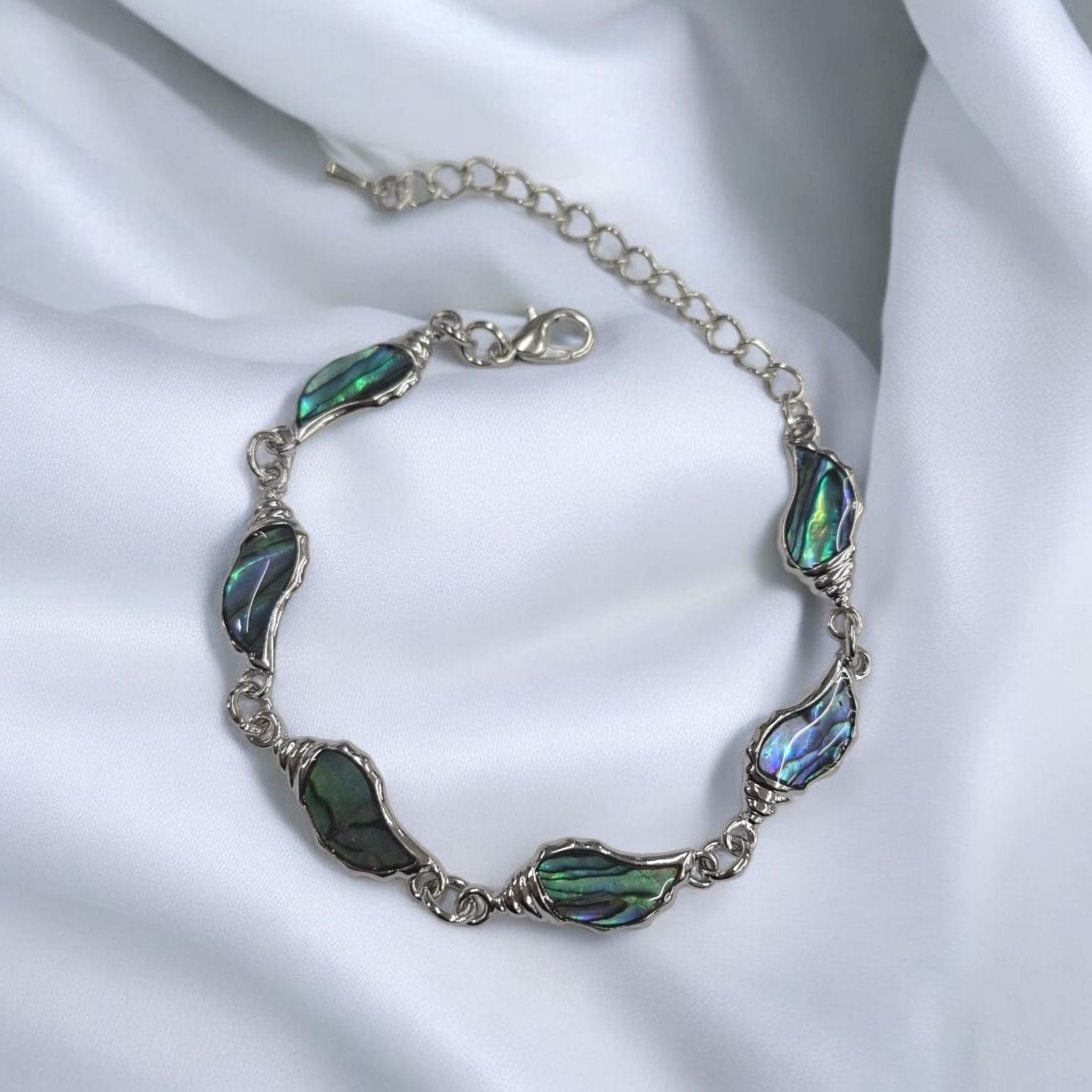 nar hal zel 22cm 19 nar hal zel 22cm 19