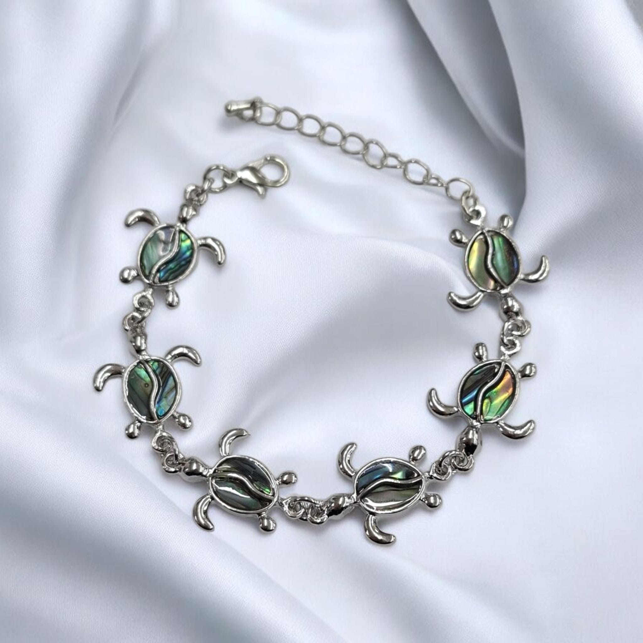 nar hal zel 22cm 30 nar hal zel 22cm 30