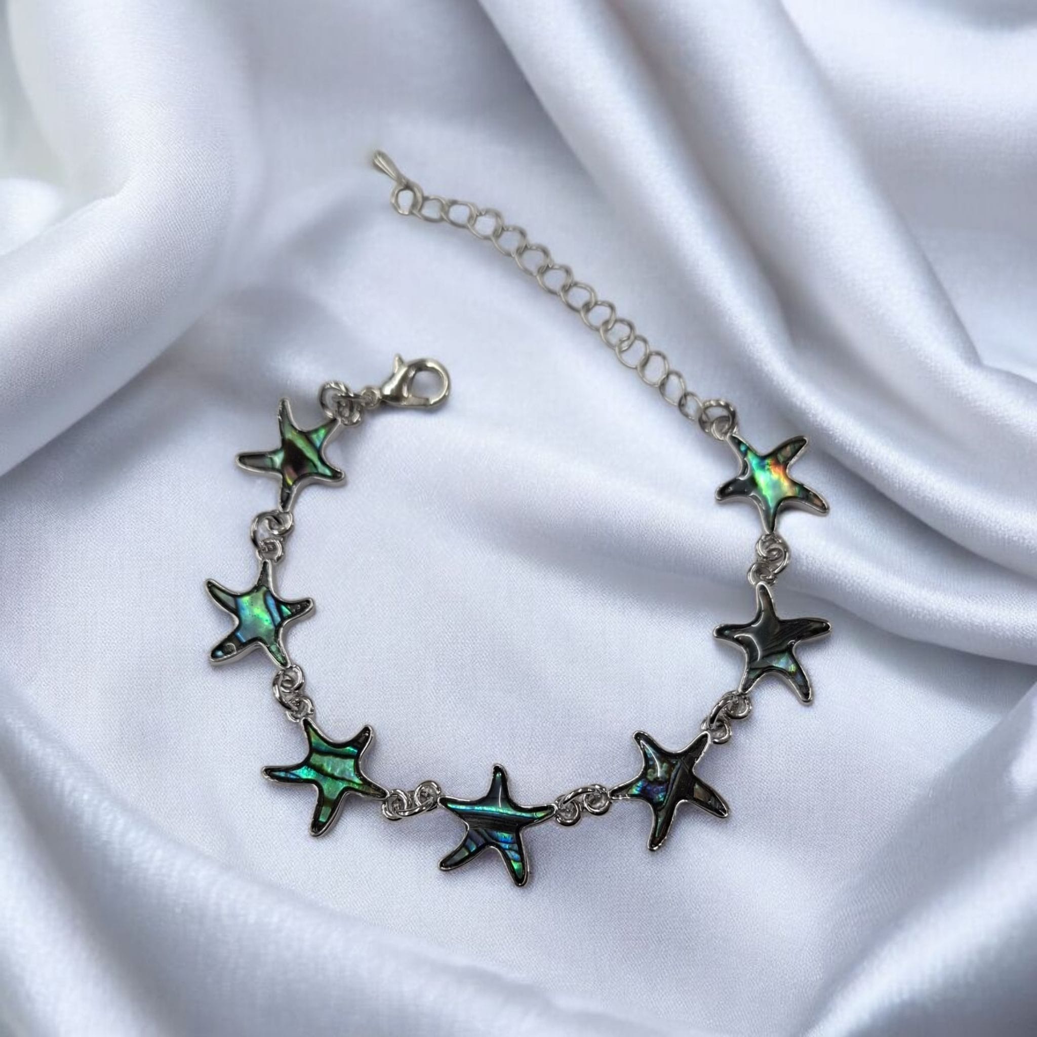 nar hal zel 22cm 40 nar hal zel 22cm 40