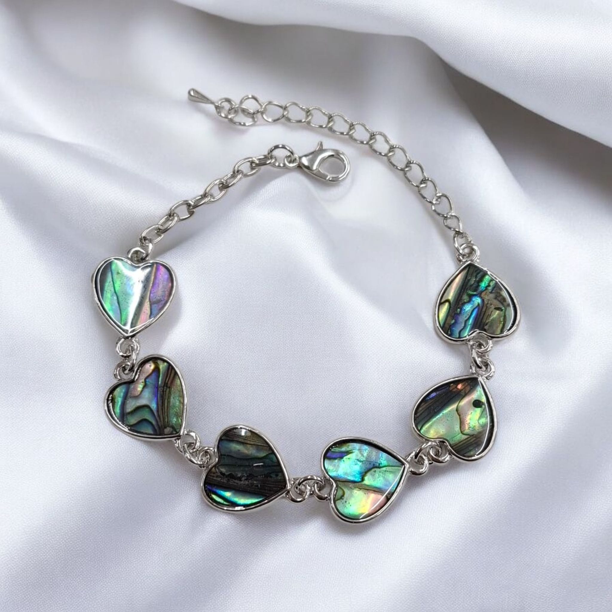 nar hal zel 23cm 14 nar hal zel 23cm 14