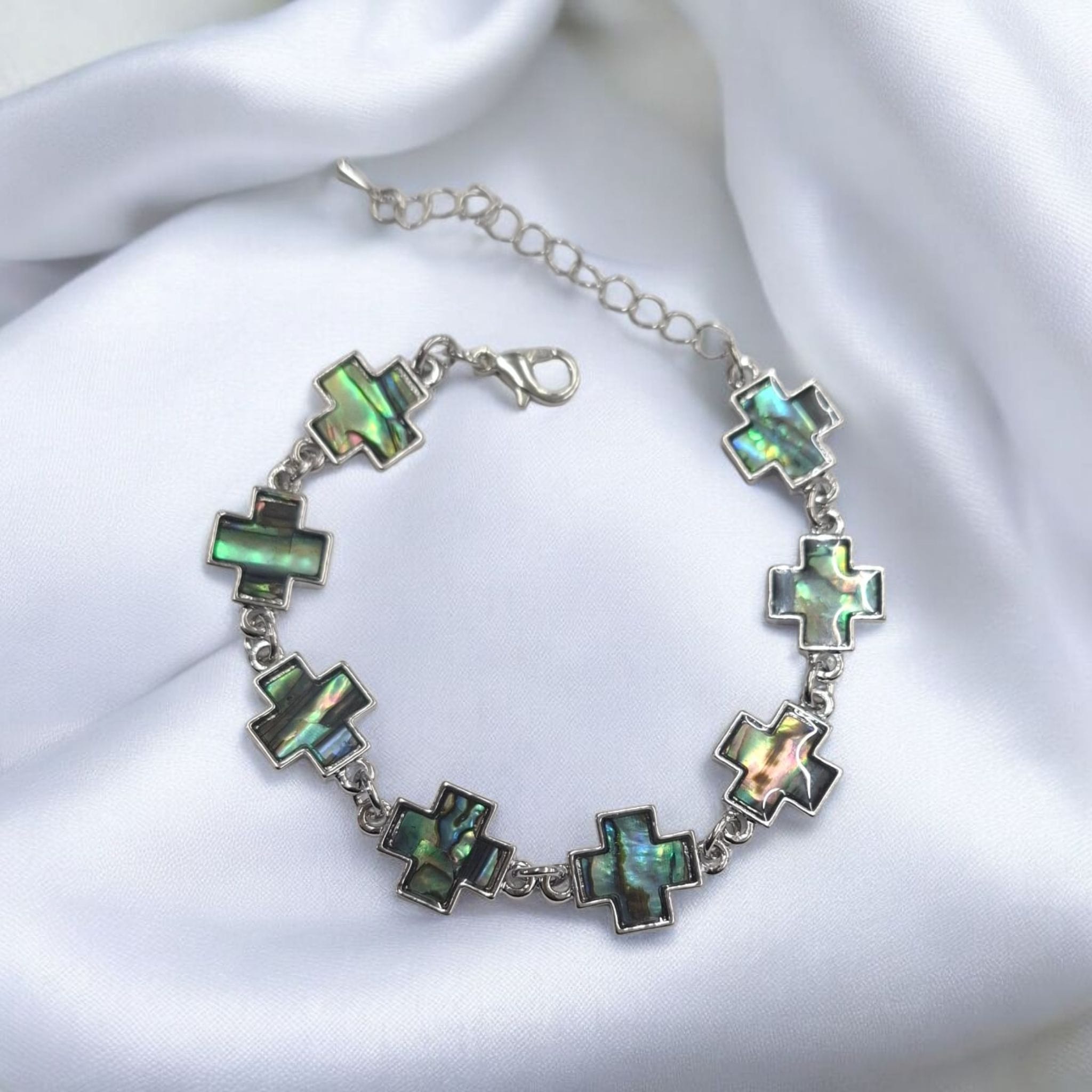 nar hal zel 23cm 16 nar hal zel 23cm 16