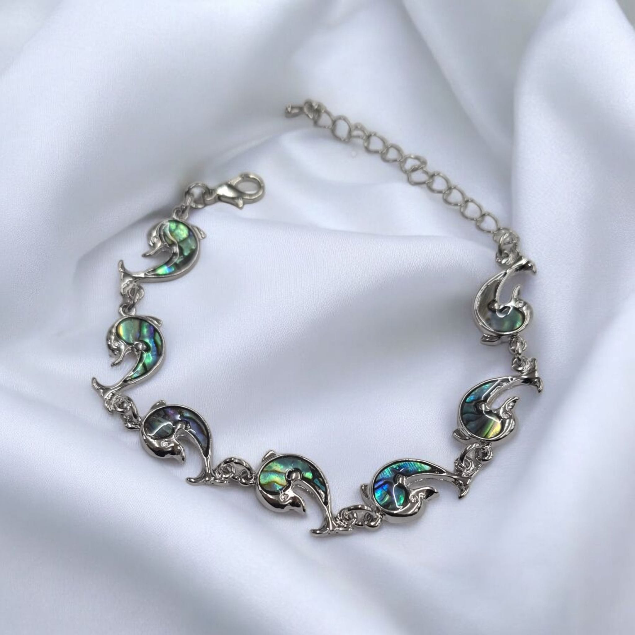 nar hal zel 23cm 23 nar hal zel 23cm 23