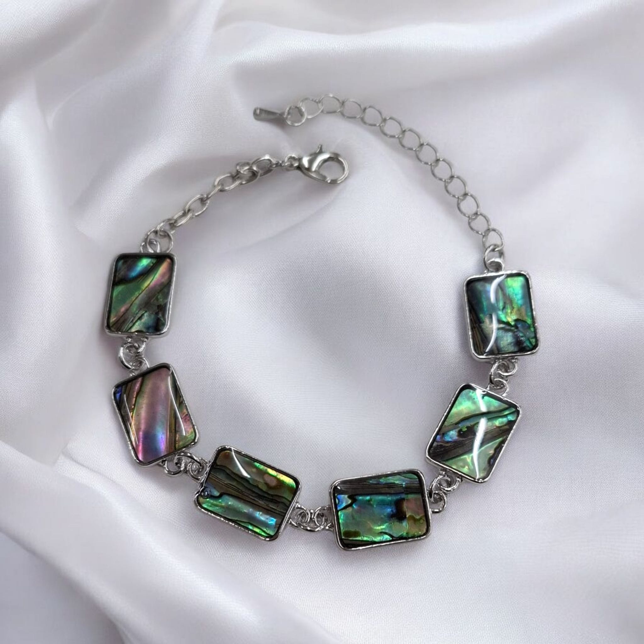 nar hal zel 24cm 9 nar hal zel 24cm 9