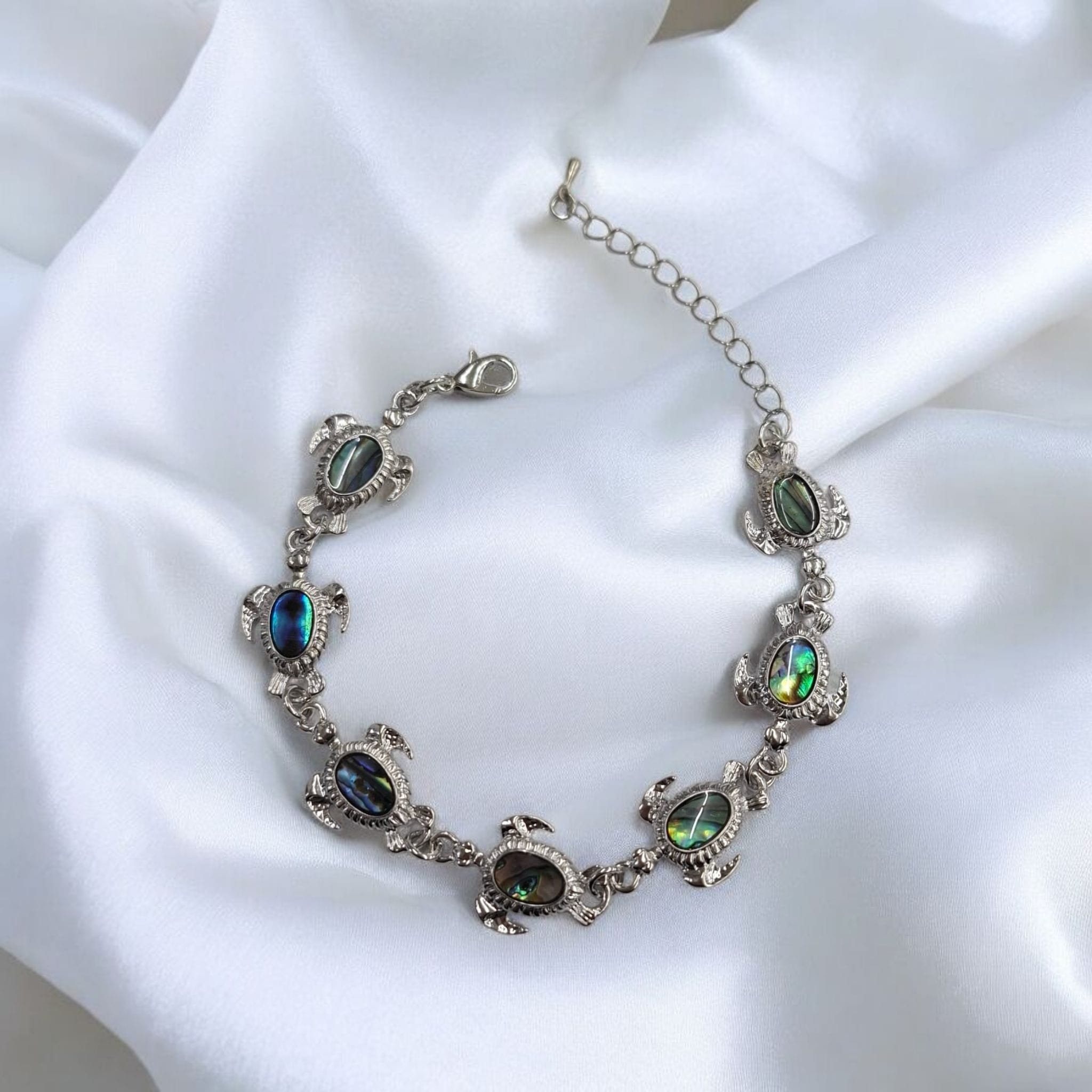 nar hal zel 25cm 39 nar hal zel 25cm 39