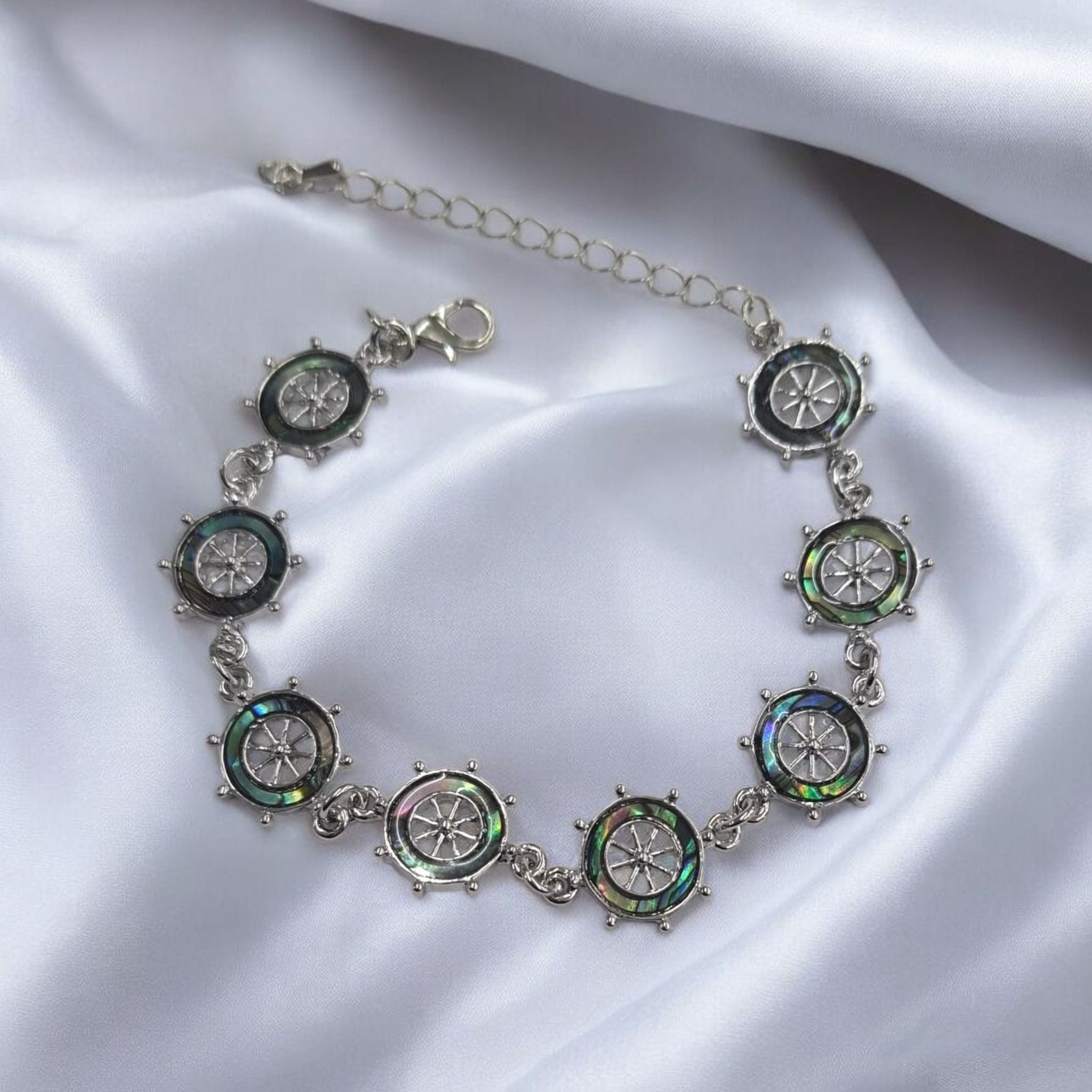 nar hal zel 26cm 21 nar hal zel 26cm 21